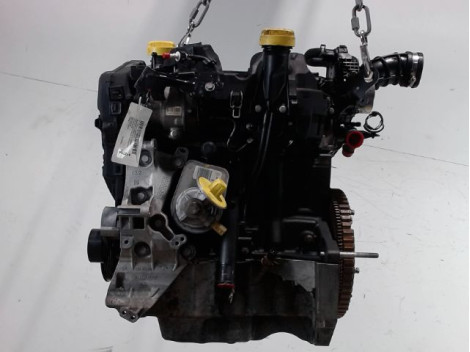 MOTEUR DIESEL RENAULT MODUS LONGUE 2008- 1.5 dCi 