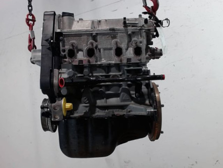 MOTEUR ESSENCE FIAT PUNTO 1.2 