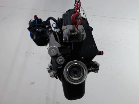 MOTEUR ESSENCE FIAT PUNTO 1.2 