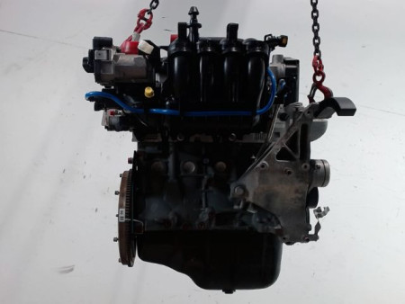 MOTEUR ESSENCE FIAT PUNTO 1.2 