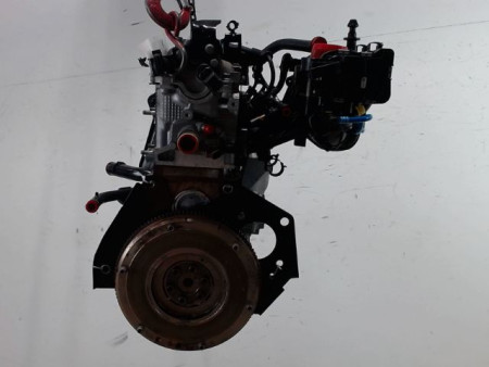 MOTEUR ESSENCE FIAT PUNTO 1.2 