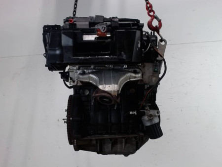 MOTEUR ESSENCE RENAULT CLIO II PH.2 01-06 1.2 16V (BB05, BB0W, BB11, BB27, BB2T, BB2U, BB2V, CB05,...