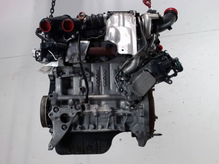 MOTEUR DIESEL PEUGEOT 308 2011- 1.6 HDi