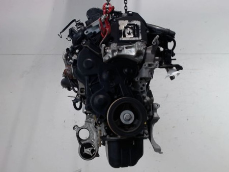 MOTEUR DIESEL PEUGEOT 308 2011- 1.6 HDi