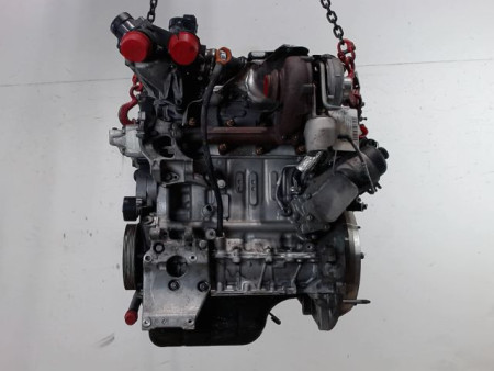 MOTEUR DIESEL CITROEN XSARA PICASSO 1.6 HDi