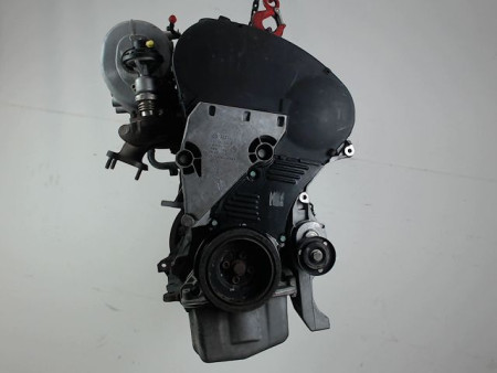 MOTEUR DIESEL SKODA FABIA 2004-2007 1.9 SDI