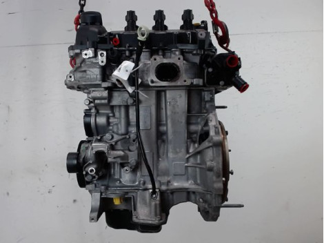 MOTEUR ESSENCE PEUGEOT 2008 1.2 PureTech 82