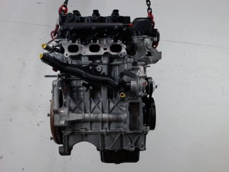 MOTEUR ESSENCE PEUGEOT 2008 1.2 PureTech 82