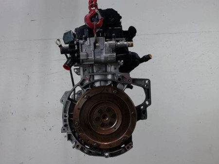 MOTEUR ESSENCE PEUGEOT 2008 1.2 PureTech 82