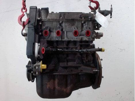 MOTEUR ESSENCE FIAT 500 2007- 1.2 