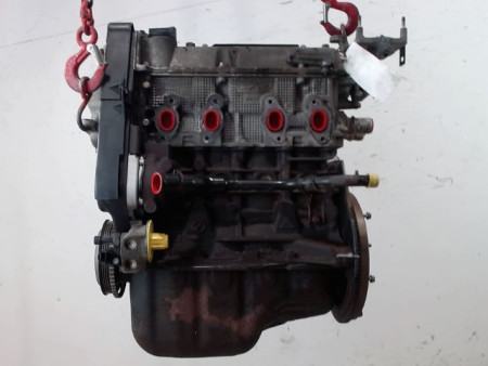 MOTEUR ESSENCE FIAT 500 2007- 1.2 