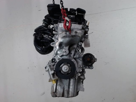 MOTEUR ESSENCE PEUGEOT 108 1.0 VTi