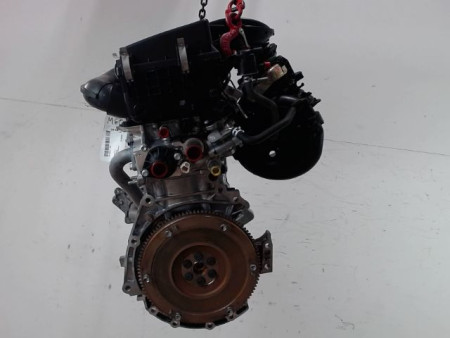 MOTEUR ESSENCE PEUGEOT 108 1.0 VTi