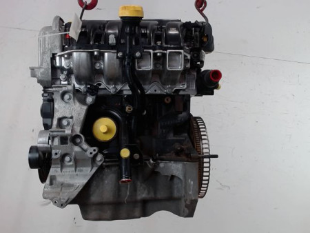 MOTEUR ESSENCE RENAULT CLIO III 2009- 1.6 16V (BR05, BR0B, BR0Y, BR15, BR1J, BR1M, BR1Y, CR0B,...