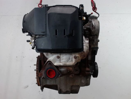 MOTEUR ESSENCE RENAULT LAGUNA 98-2000 1.6 16V 