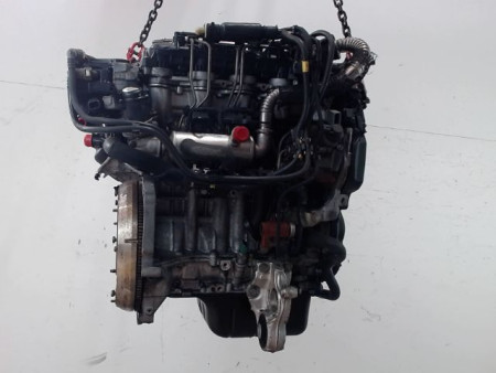 MOTEUR DIESEL CITROEN C4 PICASSO 1.6 HDi