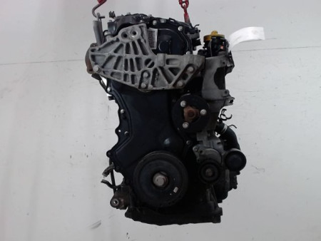 MOTEUR DIESEL RENAULT LAGUNA III CPÉ 2008- 2.0 dCi (DT01, DT08, DT09, DT0K, DT12, DT1C, DT1D, DT1M,...