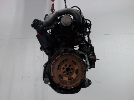 MOTEUR DIESEL RENAULT MEGANE 1.9 dCi 