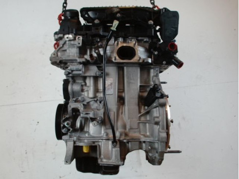 MOTEUR ESSENCE CITROEN C3 1.2 PureTech 82