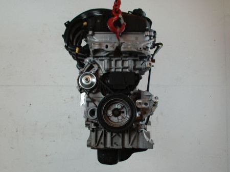 MOTEUR ESSENCE CITROEN C3 1.2 PureTech 82