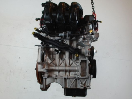 MOTEUR ESSENCE CITROEN C3 1.2 PureTech 82