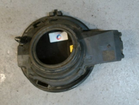 VOLET DE TRAPPE CARBURANT PEUGEOT 308