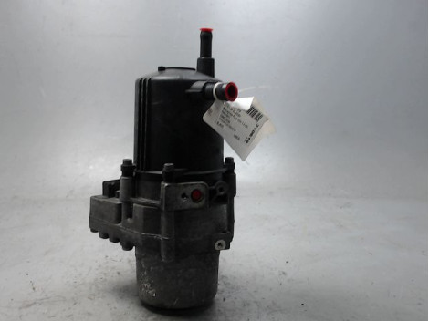 MOTEUR ELECTRIQUE DIRECTION ASSISTEE PEUGEOT 206+ 2009-