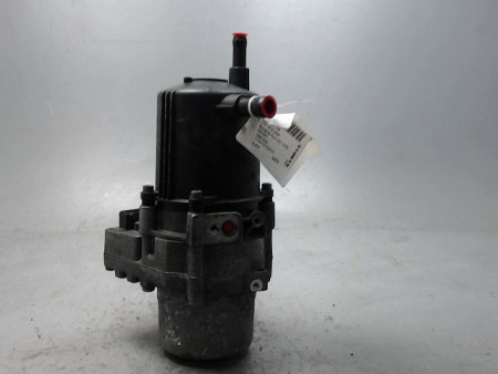 MOTEUR ELECTRIQUE DIRECTION ASSISTEE PEUGEOT 206+ 2009-