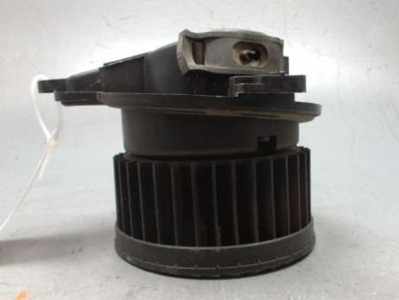 MOTEUR VENTILATEUR CHAUFFAGE CITROEN BERLINGO BREAK -2002