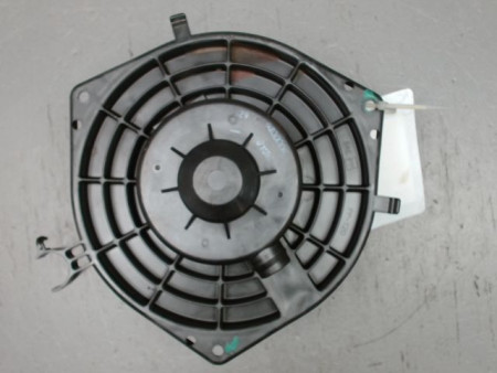 MOTEUR VENTILATEUR CHAUFFAGE RENAULT LAGUNA ESTATE 2007-