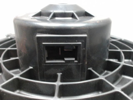 MOTEUR VENTILATEUR CHAUFFAGE RENAULT LAGUNA ESTATE 2007-