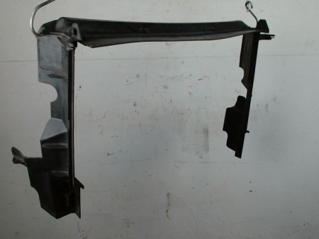 BUSE VENTILATEUR RENAULT MEGANE