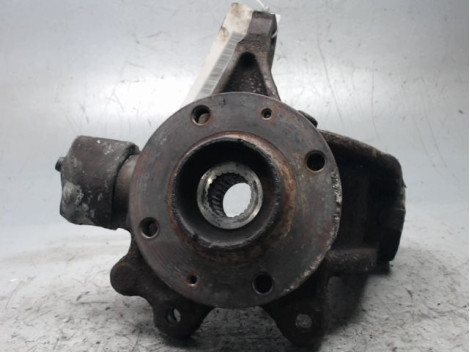 PIVOT AVANT DROIT PEUGEOT 405 -92