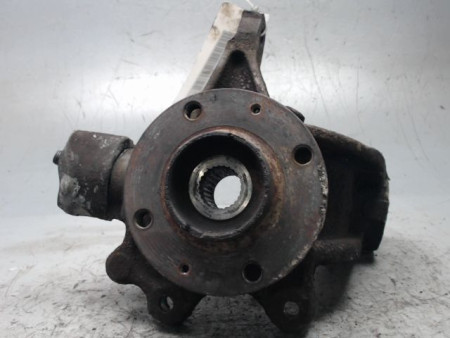 PIVOT AVANT DROIT PEUGEOT 405 -92