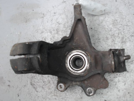 PIVOT AVANT DROIT PEUGEOT 405 -92