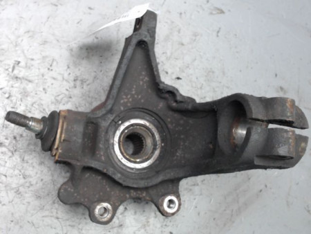 PIVOT AVANT GAUCHE PEUGEOT 405 -92