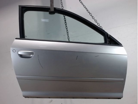 PORTE AVANT DROIT AUDI A3 2003-