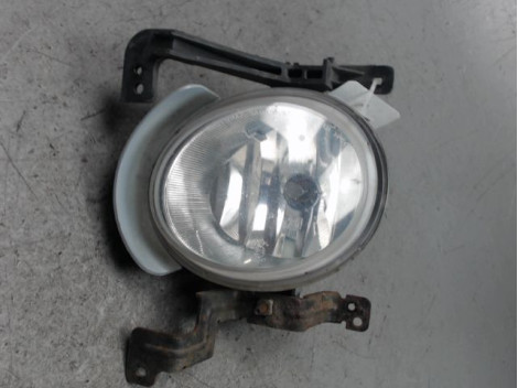 PHARE ANTIBROUILLARD AVANT GAUCHE HYUNDAI I20