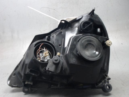 PHARE DROIT RENAULT CLIO II PH.2 01-06