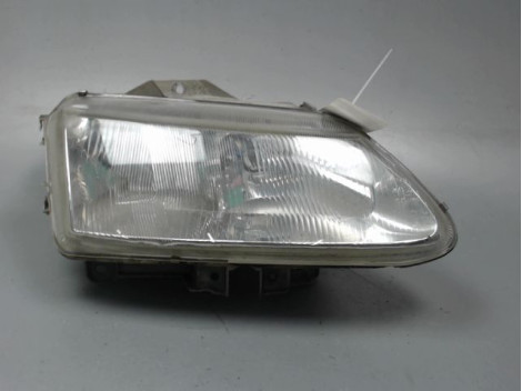 PHARE DROIT RENAULT ESPACE 96-2002