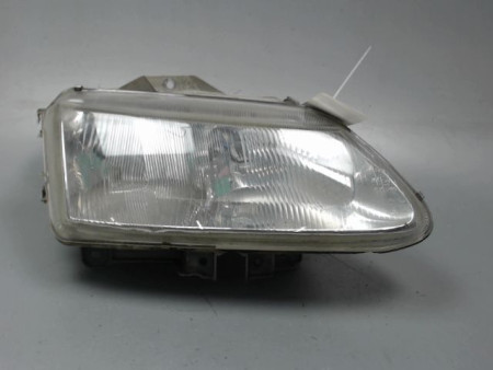 PHARE DROIT RENAULT ESPACE 96-2002