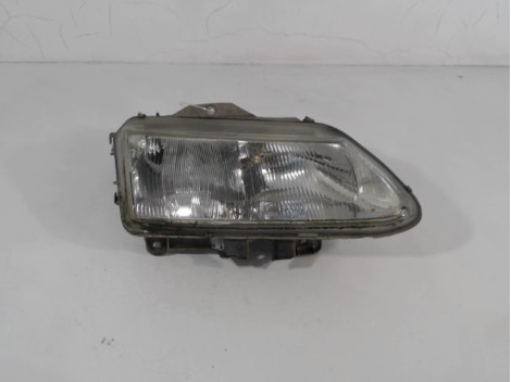 PHARE DROIT RENAULT ESPACE 96-2002