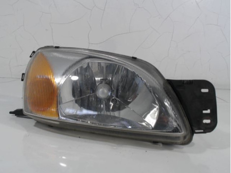 PHARE DROIT FORD FIESTA 99-2002