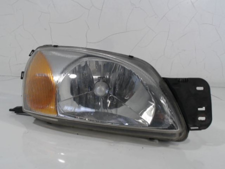 PHARE DROIT FORD FIESTA 99-2002