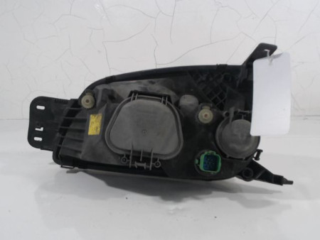 PHARE DROIT FORD FIESTA 99-2002