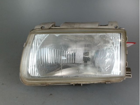 PHARE GAUCHE VOLKSWAGEN POLO 3 PHASE 1 1.9D - 8V