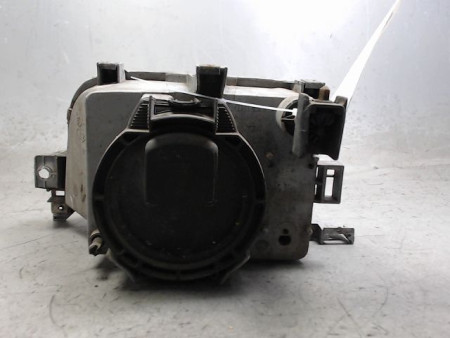 PHARE DROIT RENAULT CLIO I PH.2 94-96