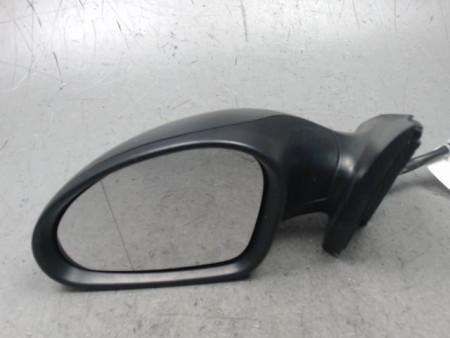 RETROVISEUR EXTERIEUR GAUCHE SEAT IBIZA 2002-2006