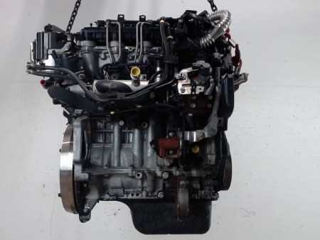 MOTEUR DIESEL VOLVO C30 1.6 D