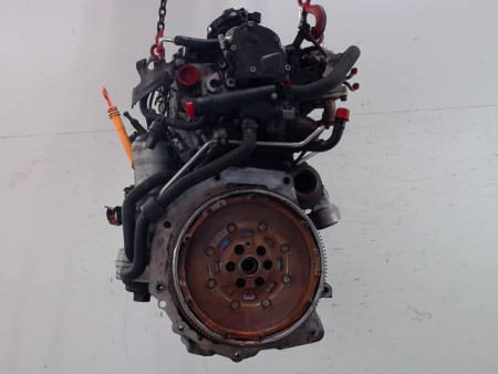 MOTEUR DIESEL SEAT LEON 2005- 1.9 TDI